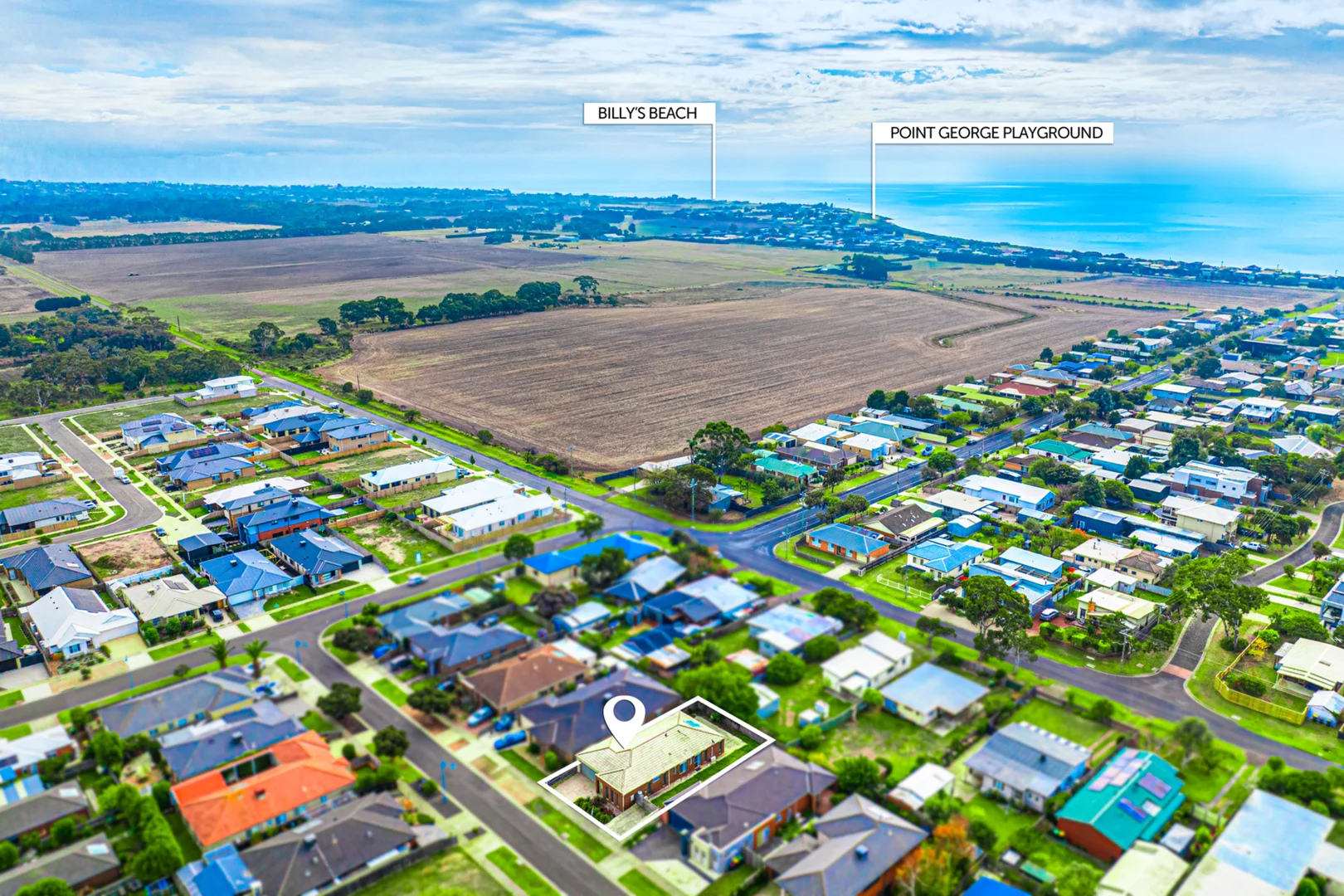 Additional image 13 of 5 Sealion Court, Indented Head VIC 3223