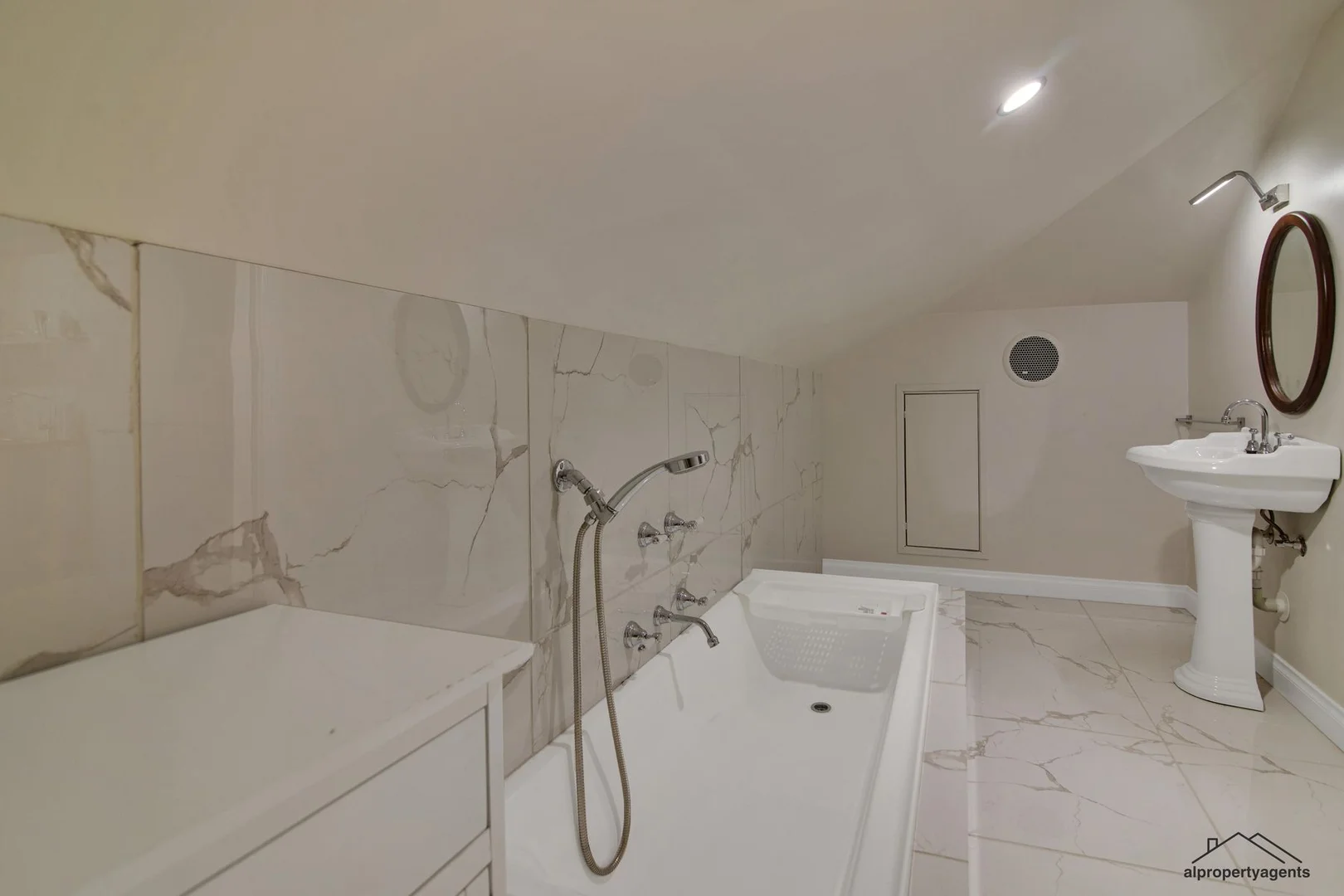 Additional image 19 of 263 Horsham-Noradjuha Road, Lower Norton VIC 3401