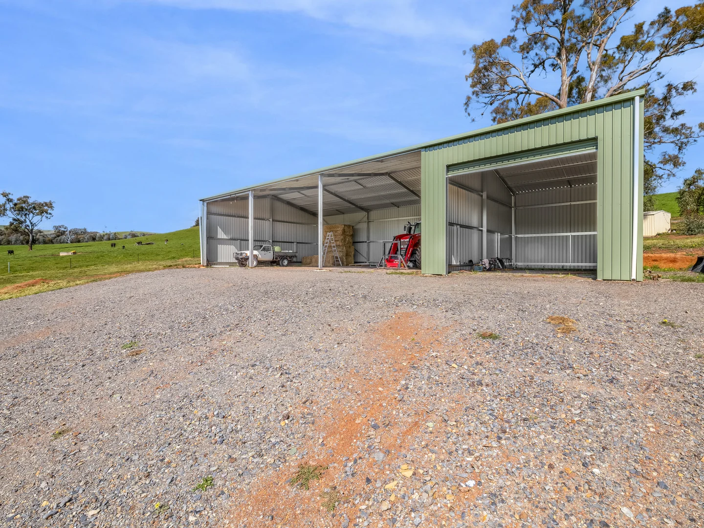 Additional image 21 of 97 Granite Road, Lurg VIC 3673
