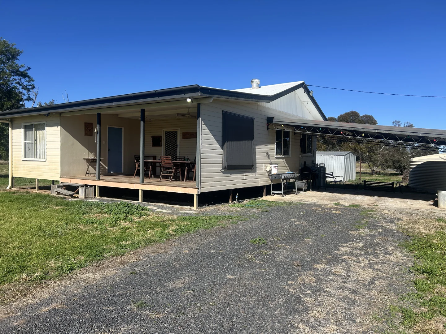 Additional image 15 of 4921 Meandarra Condamine Road, Meandarra QLD 4422