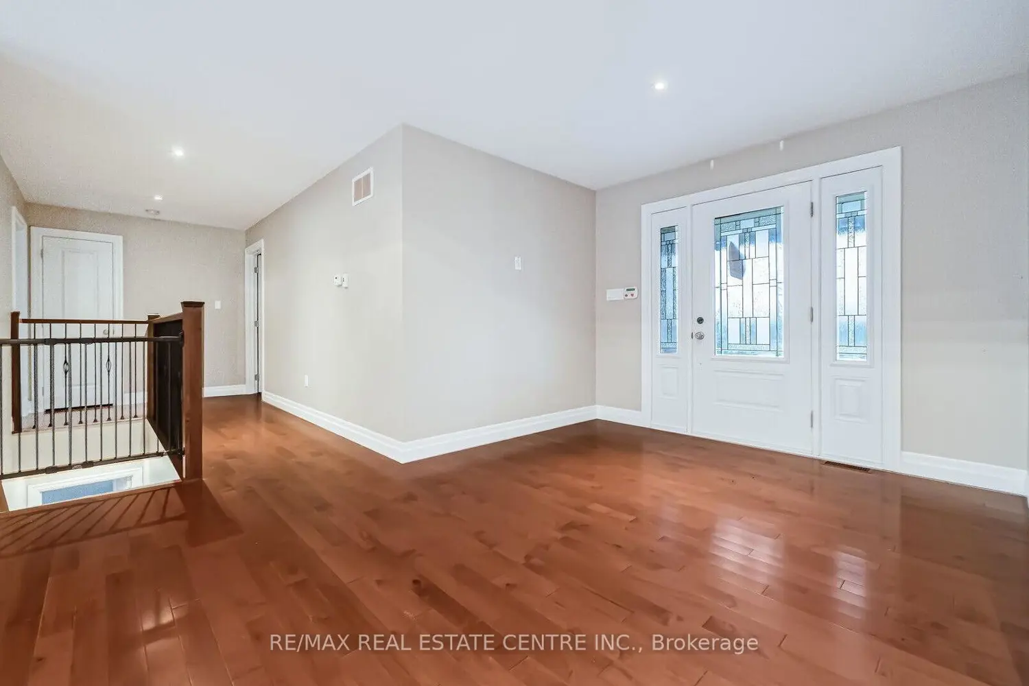 Additional image 9 of 294288 8Th Line