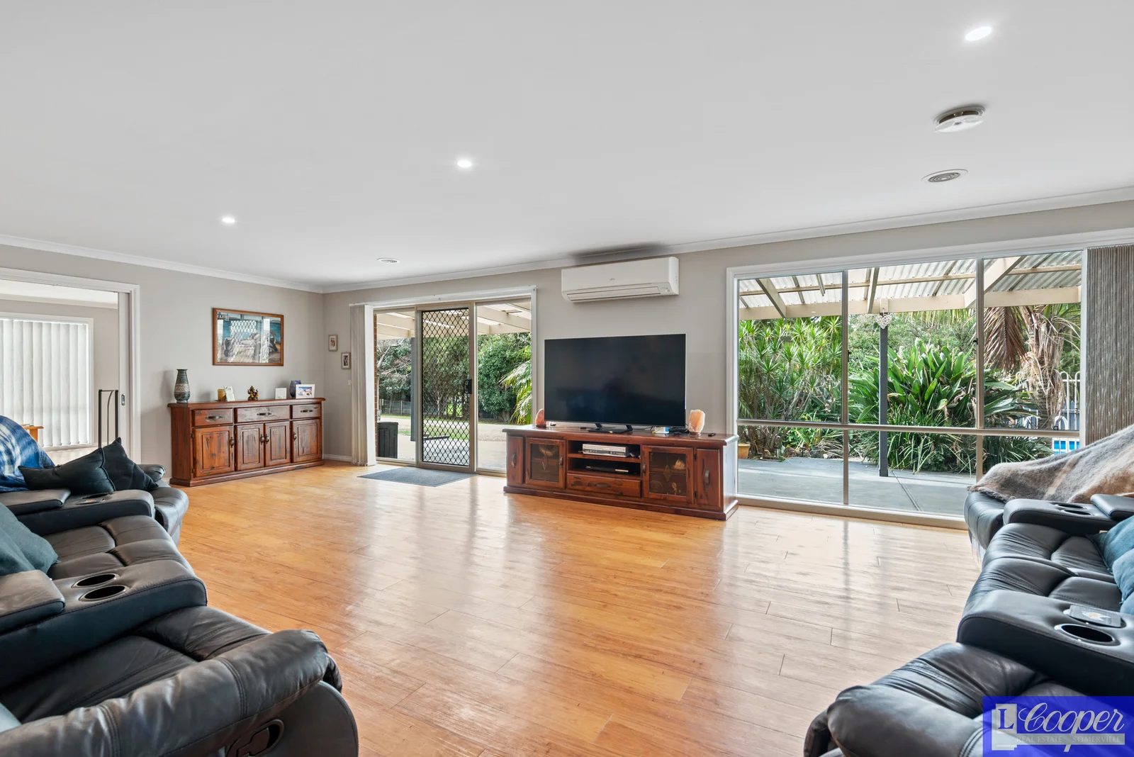 Additional image 6 of 124 Bungower Road, Somerville VIC 3912