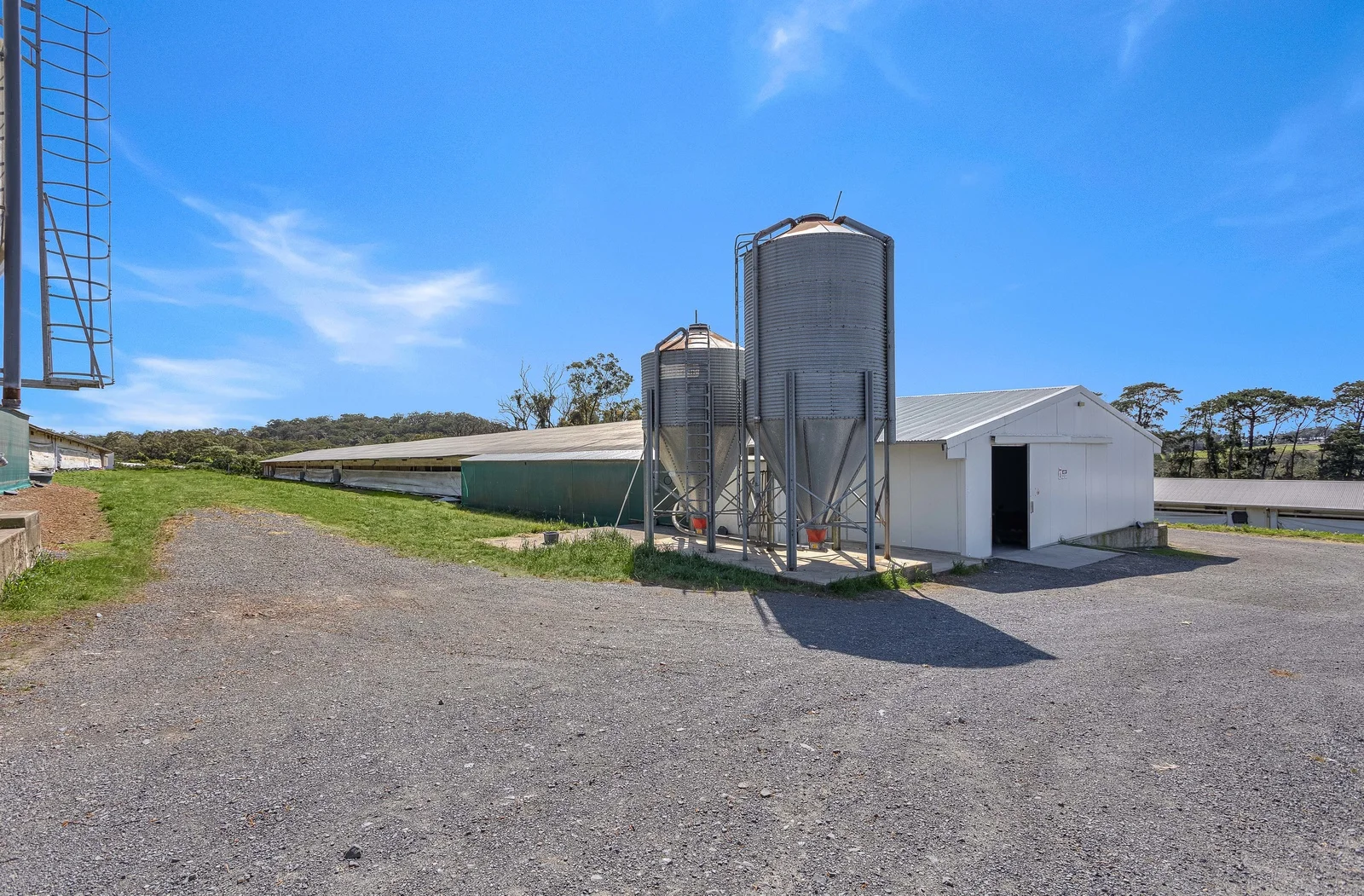 Additional image 3 of 66 Lombardy Road, Mangrove Mountain NSW 2250