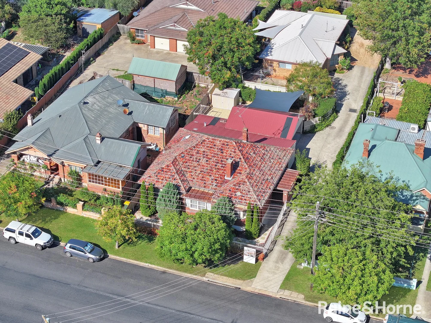 Additional image 27 of 158a Rocket Street, Bathurst NSW 2795