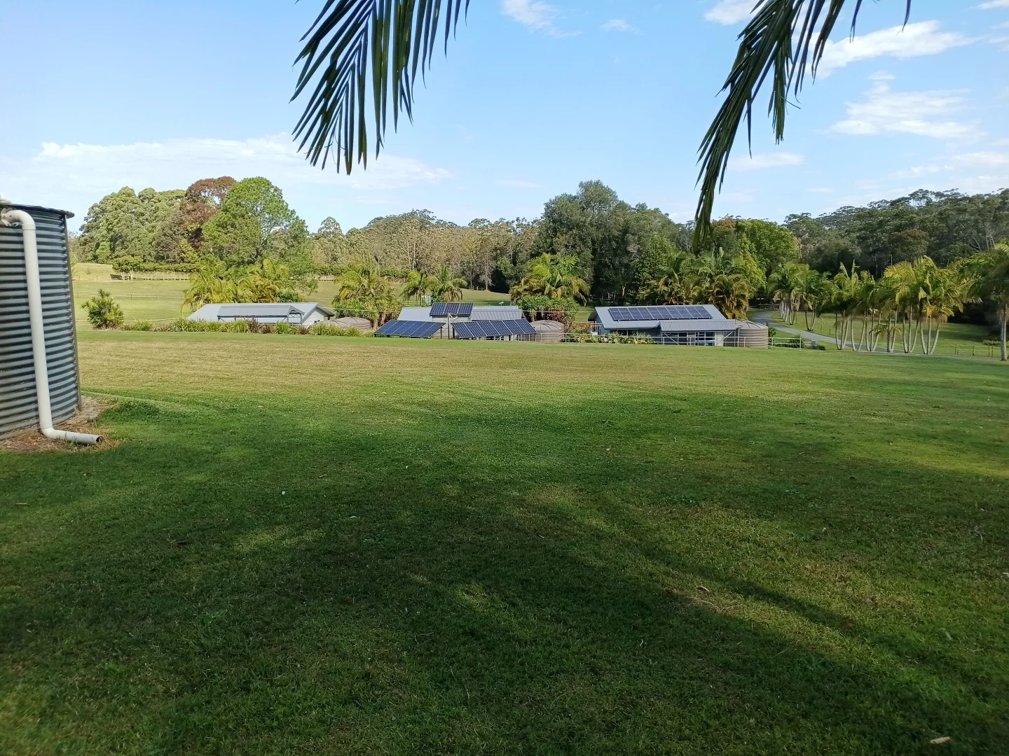 Additional image 13 of 14 Williams Road, Bonville NSW 2450