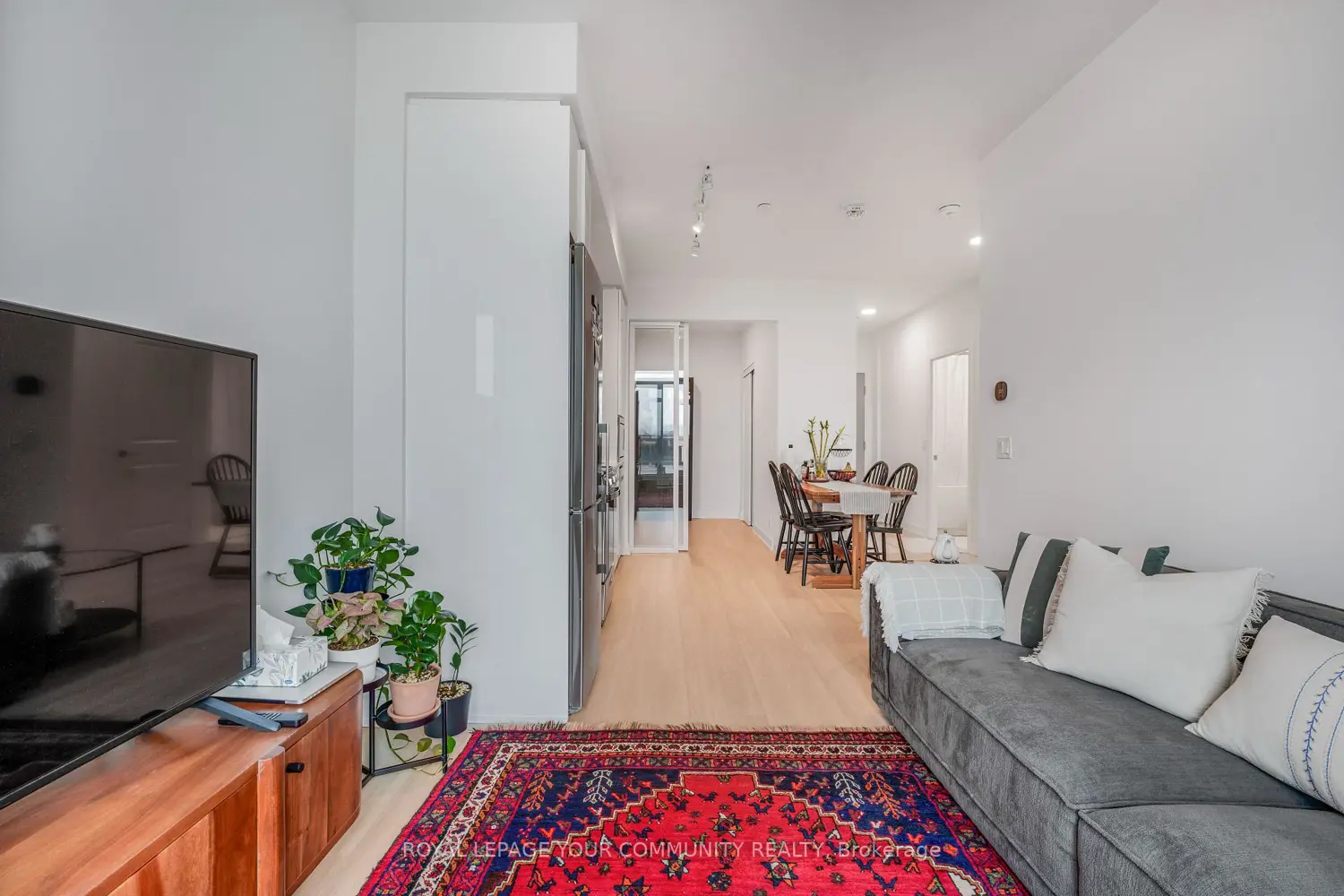 Additional image 10 of 50 Upper Mall Way 224