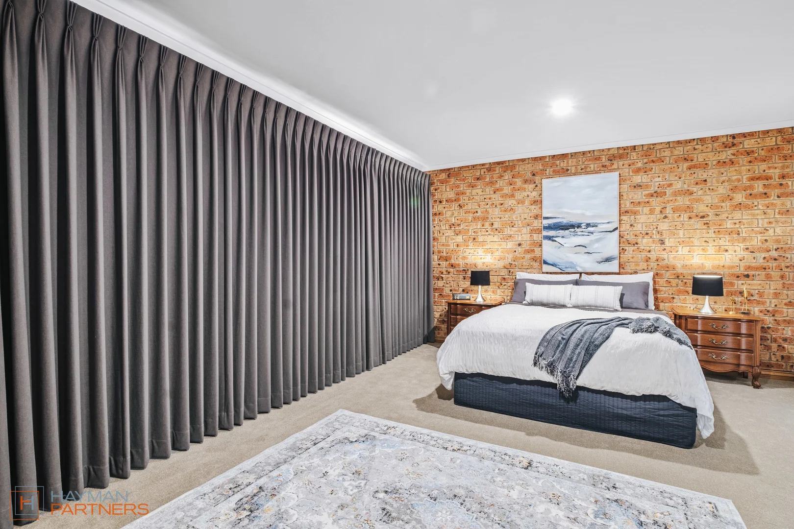 Additional image 5 of 27 Cobbadah Street, O'Malley ACT 2606