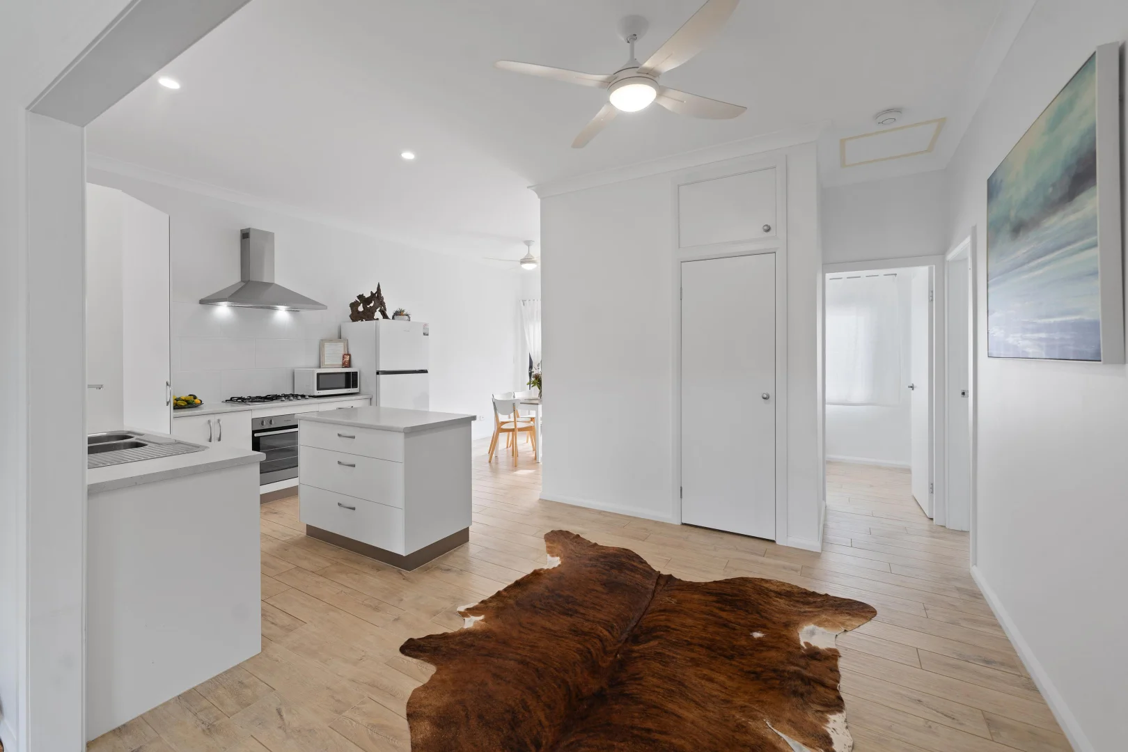 Additional image 22 of 1742 Wooli Road, Pillar Valley NSW 2462