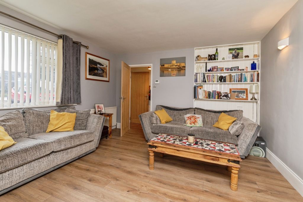 Additional image 8 of 4 bed link detached house for saleMedway Court, Bristol BS35