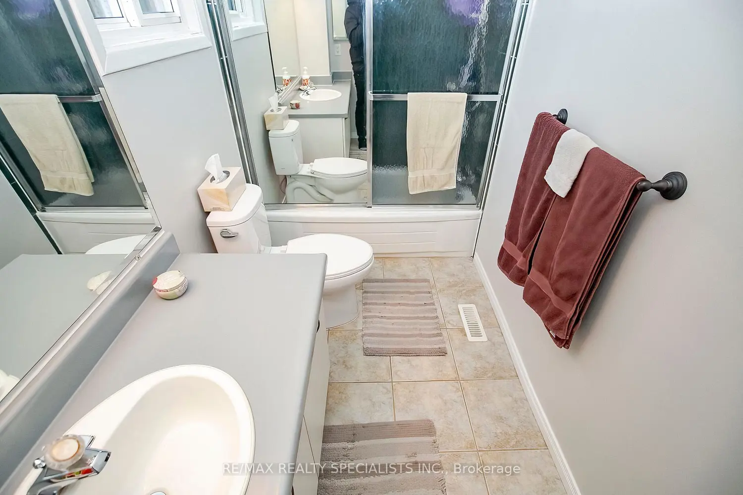 Additional image 12 of 57 Ecclestone Drive