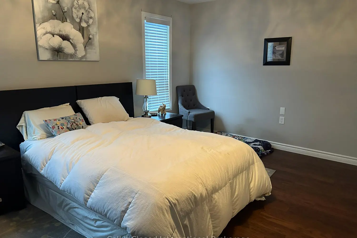 Additional image 11 of 5 Sweet Water Drive