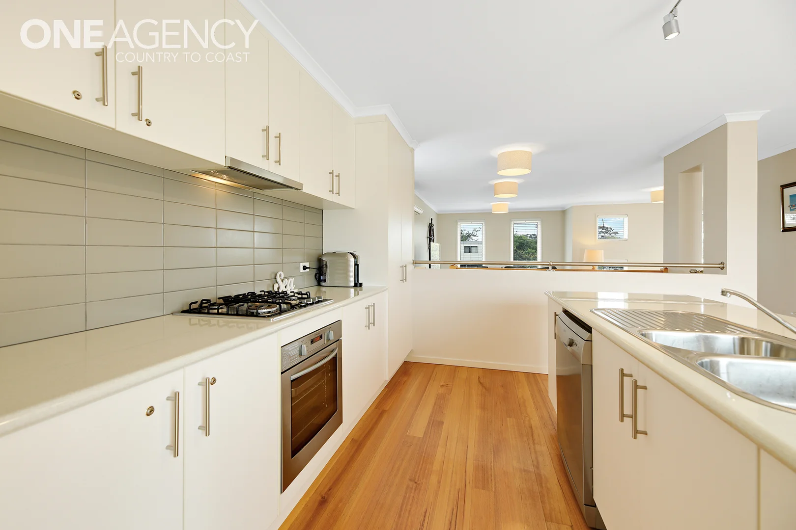Additional image 4 of 389 Settlement Road, Cowes VIC 3922