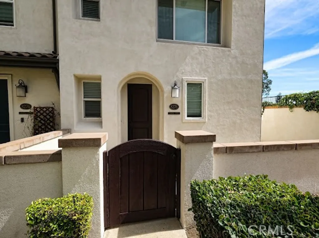 Additional image 3 of 8276 Celestial Avenue, Buena Park, CA 90621