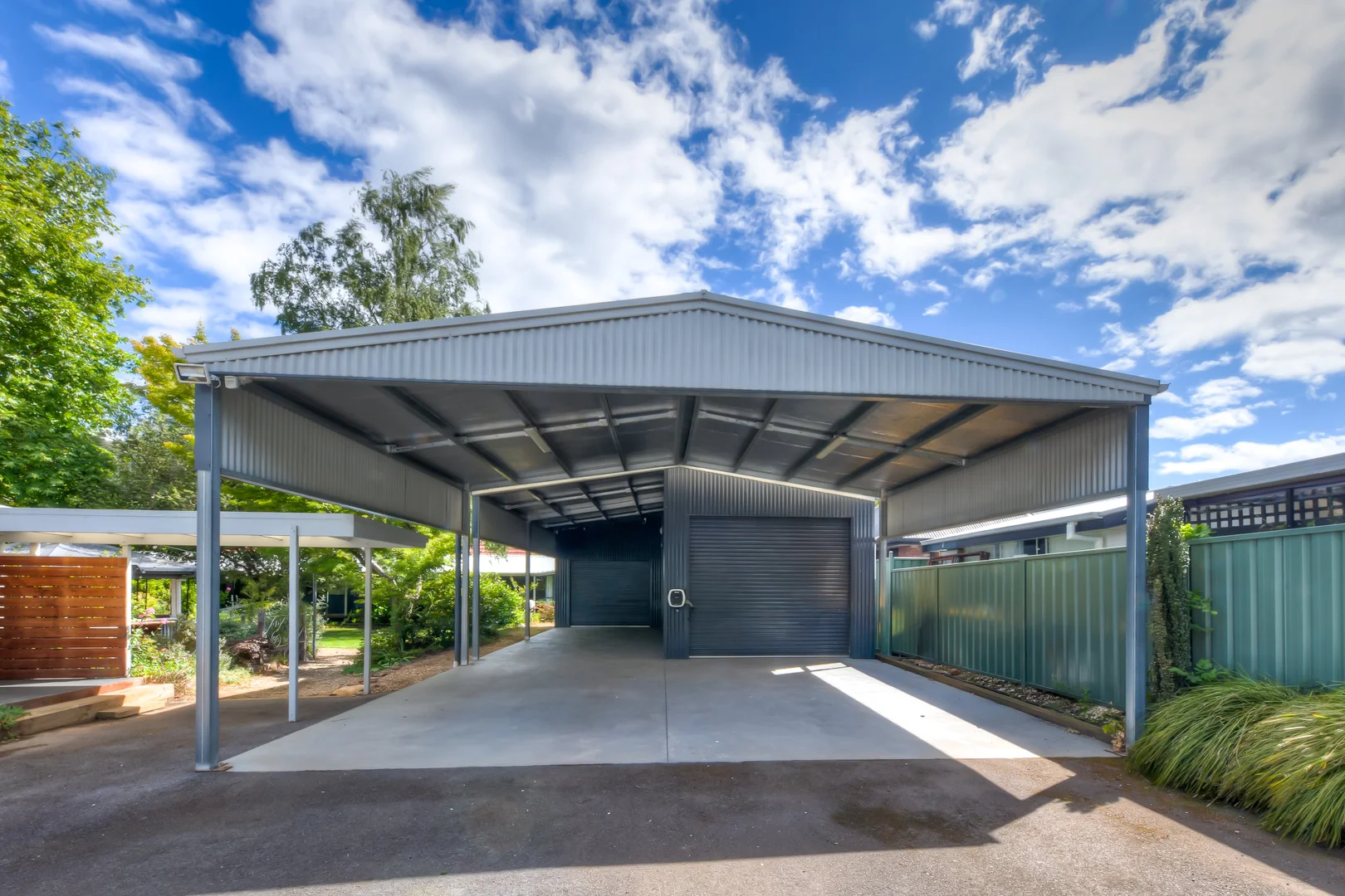 Additional image 27 of 123 Delany Avenue, Bright VIC 3741