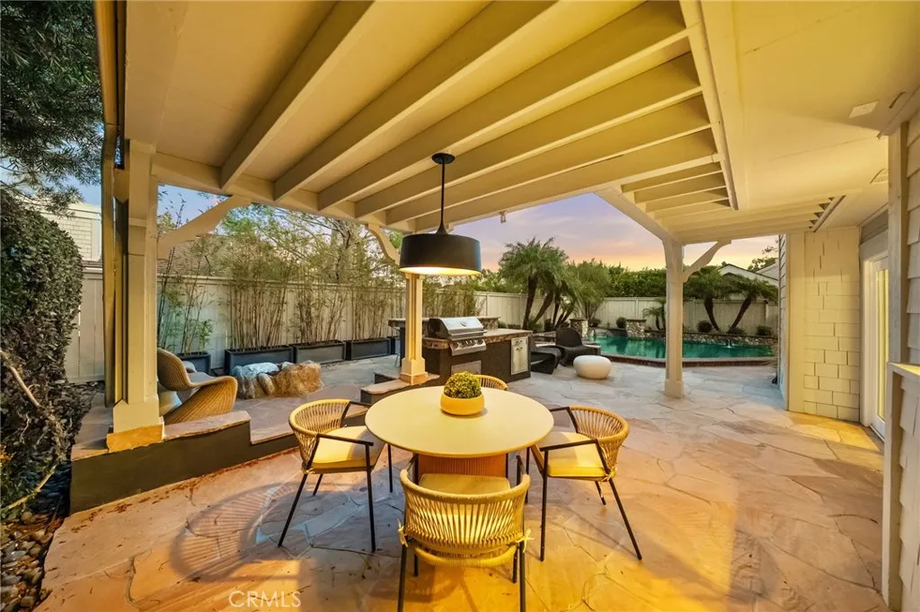 Additional image 22 of 3 Candlebush, Irvine, CA 92603