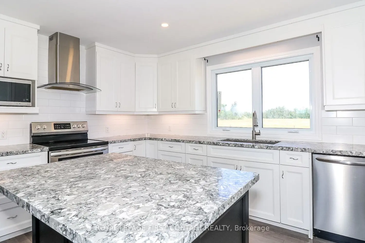 Additional image 13 of 126734 Southgate Rd 12 Road