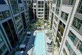 Additional image 39 of 180 3rd St, Oakland, CA, 94607
