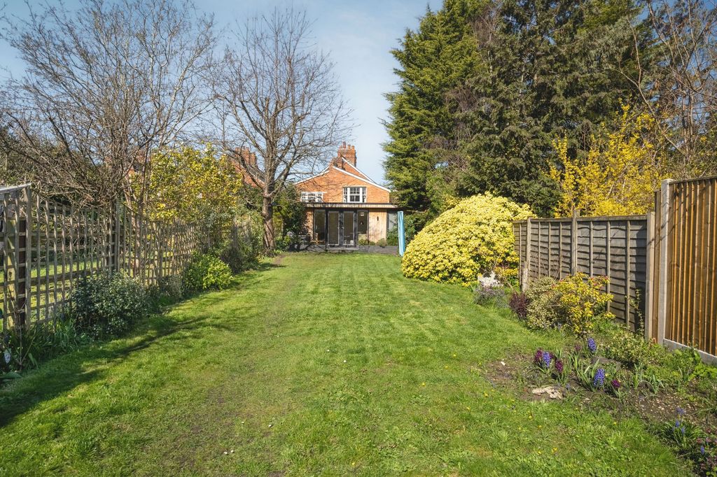 Additional image 17 of 4 bed detached house for saleVictoria Road, Ascot SL5