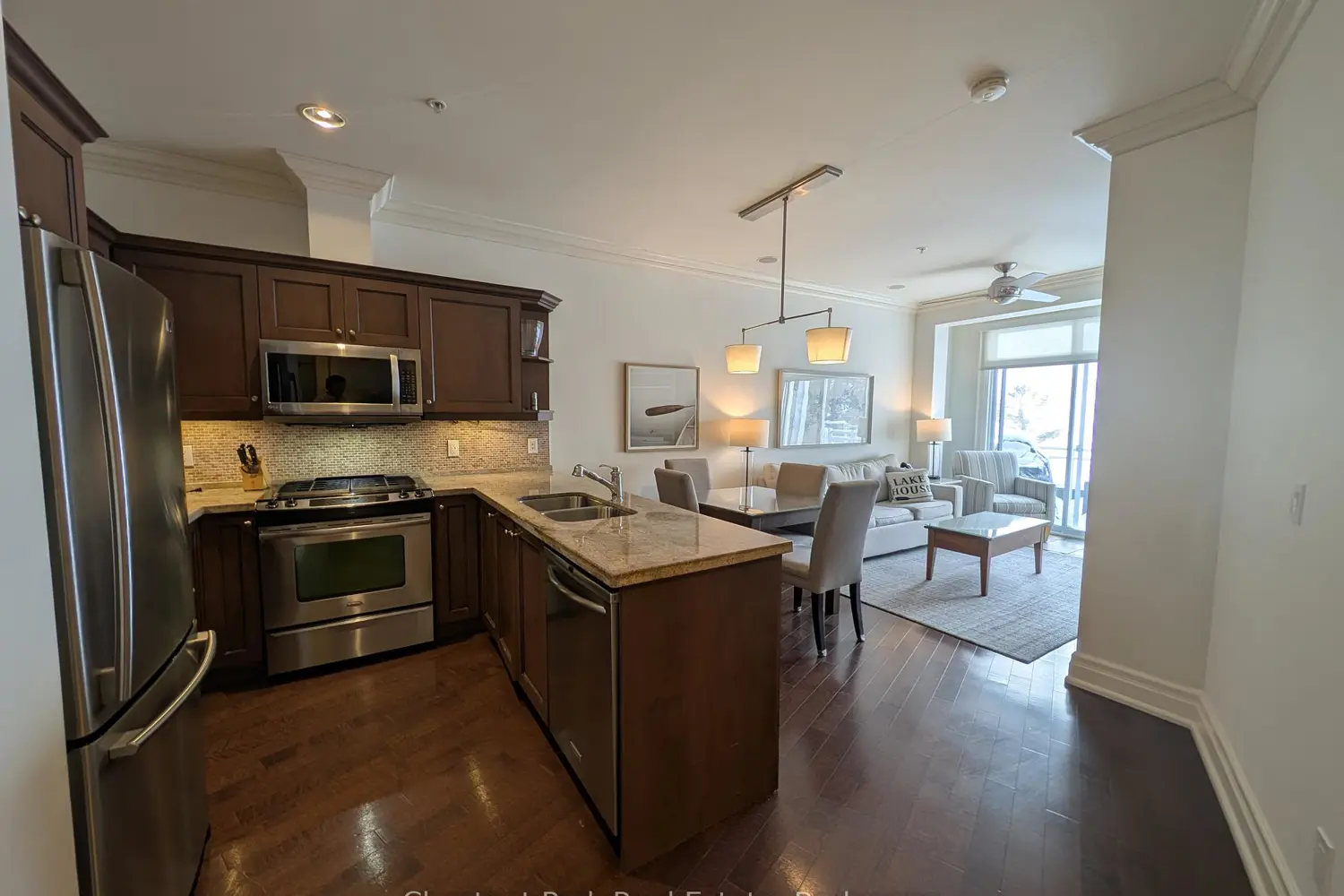 Additional image 6 of 1869 Muskoka 118 Road E206b1