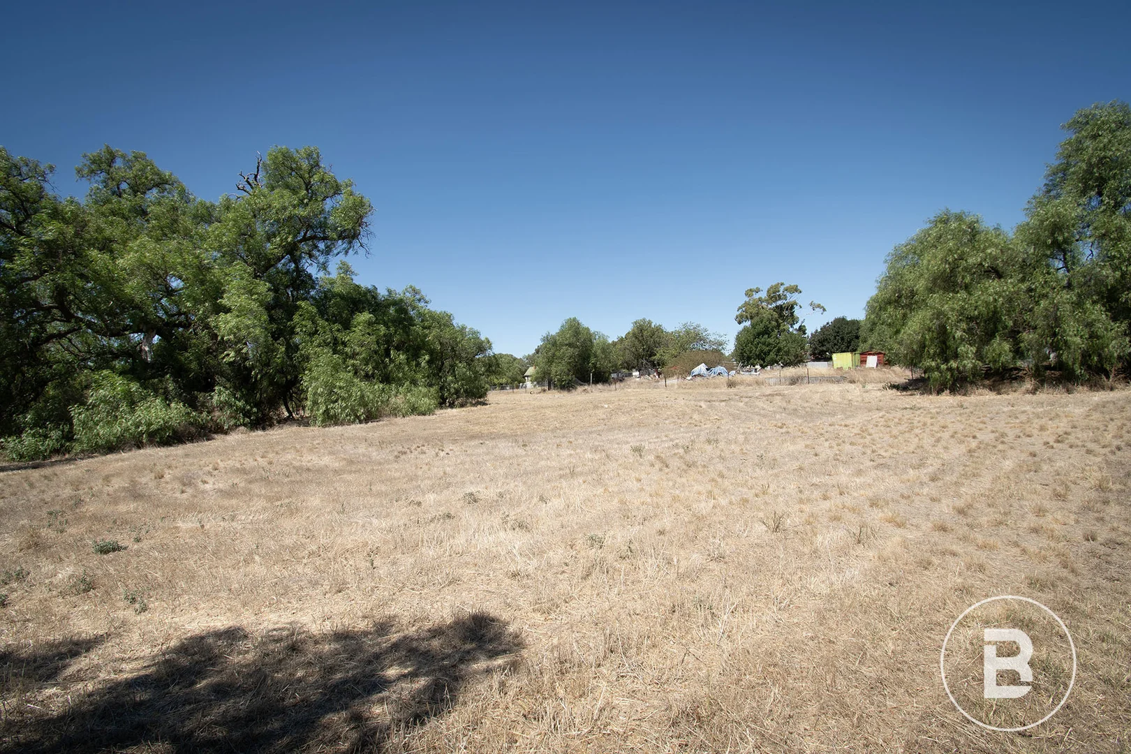 Additional image 2 of 581 Timor Road, Bowenvale VIC 3465