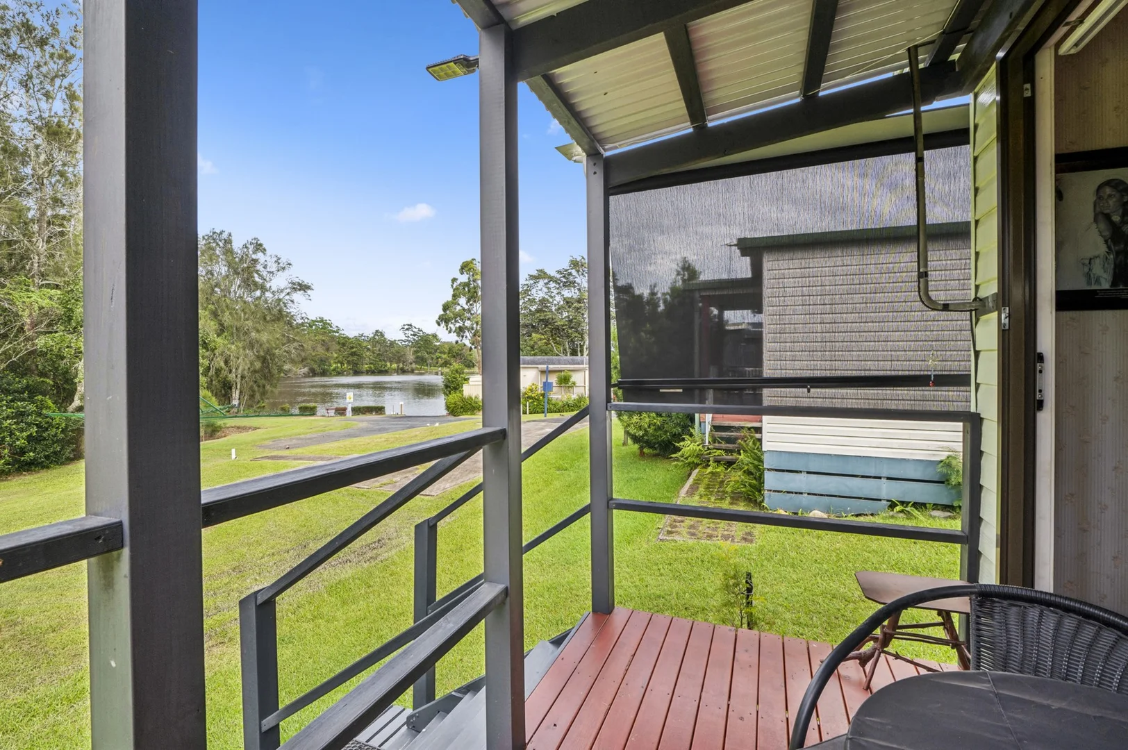 Additional image 16 of 21/4 Riverwood Place, Urunga NSW 2455