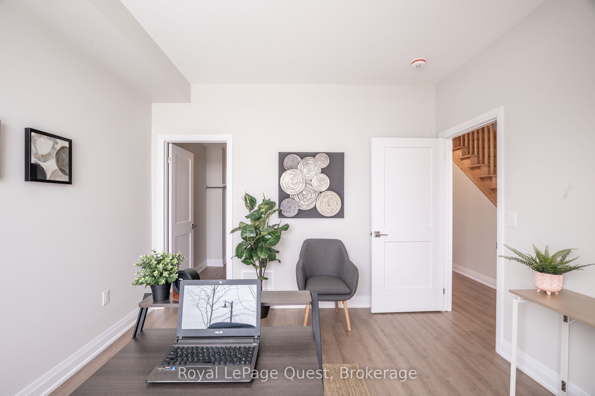 Additional image 6 of 93 Lightfoot Drive, Orillia, ON, L3V 7L8