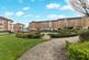 Additional image 19 of Pleasance Street, Shawlands, Glasgow, G43