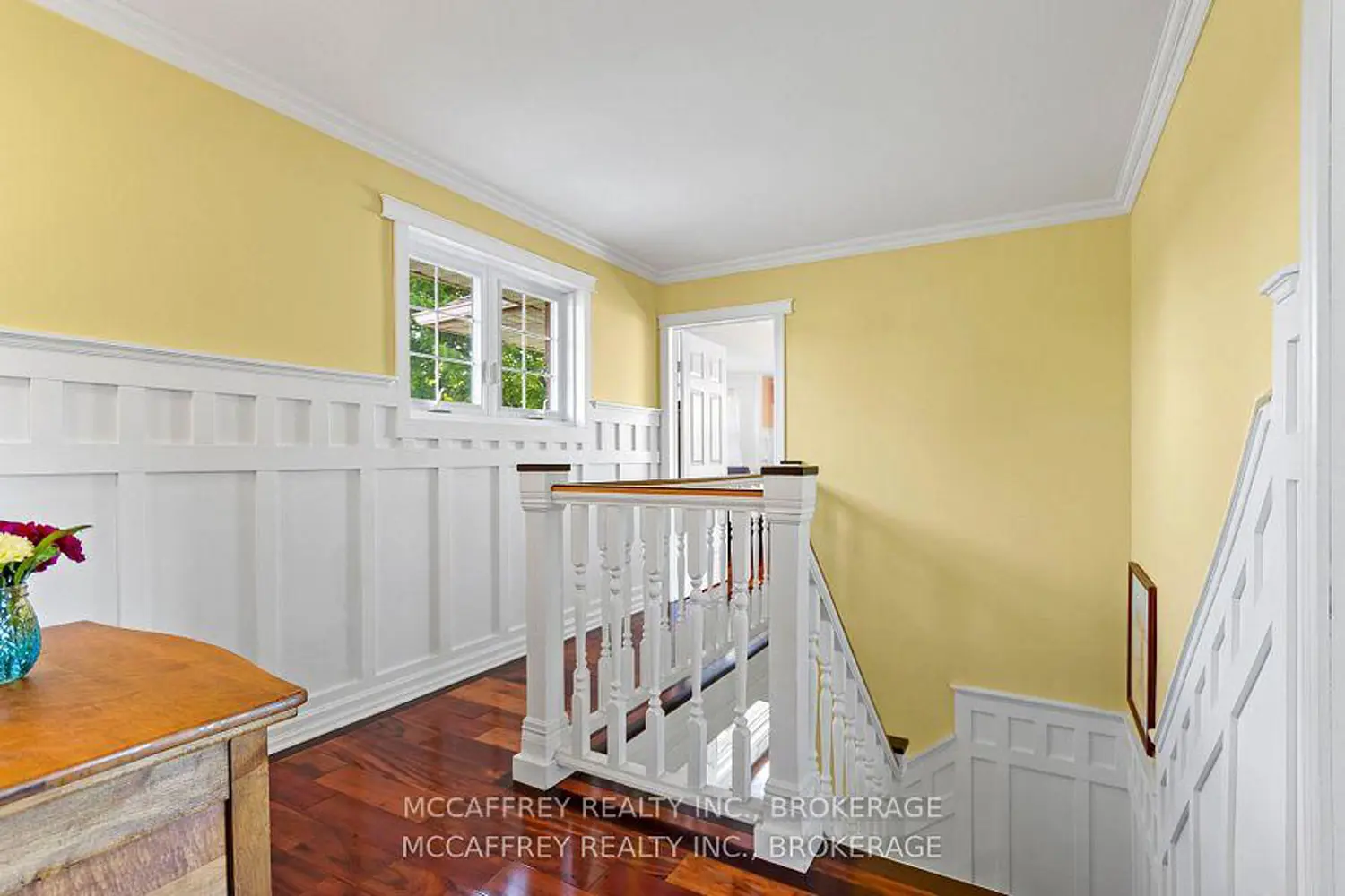 Additional image 4 of 4291 Old Hwy 2