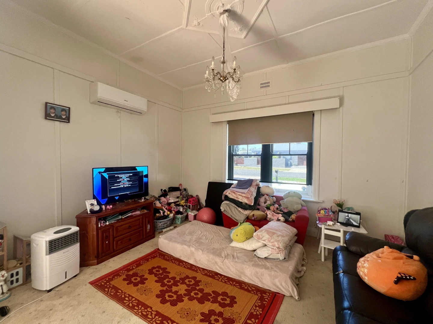 Additional image 3 of 30 Sydney St, Cobram VIC 3644