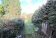 Additional image 8 of Wyndhurst Road, Birmingham B33