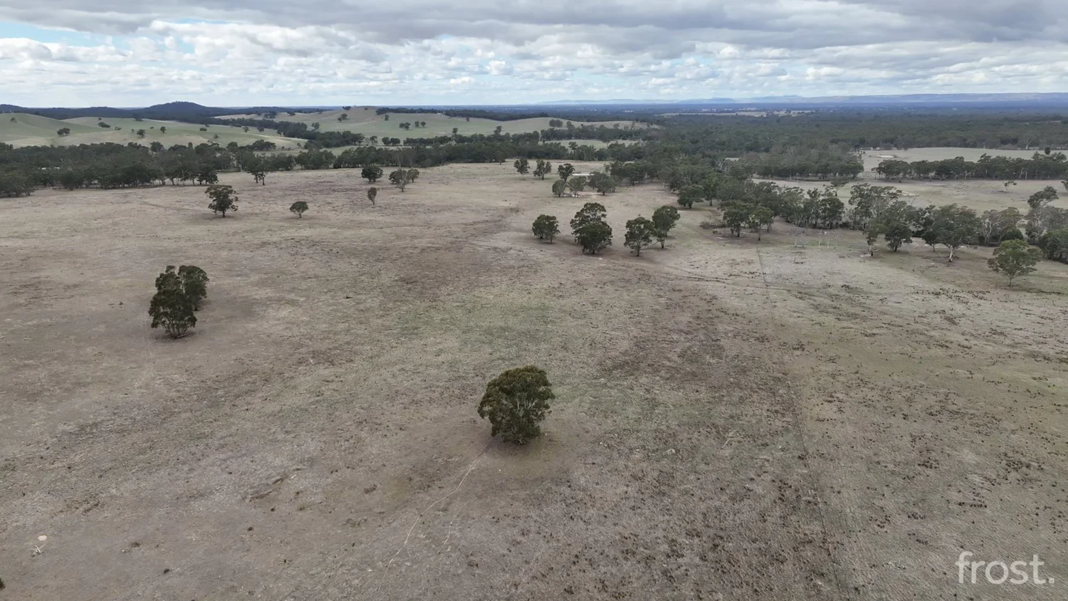 Additional image 14 of 3684 Heathcote-Nagambie Road, Mitchellstown VIC 3608