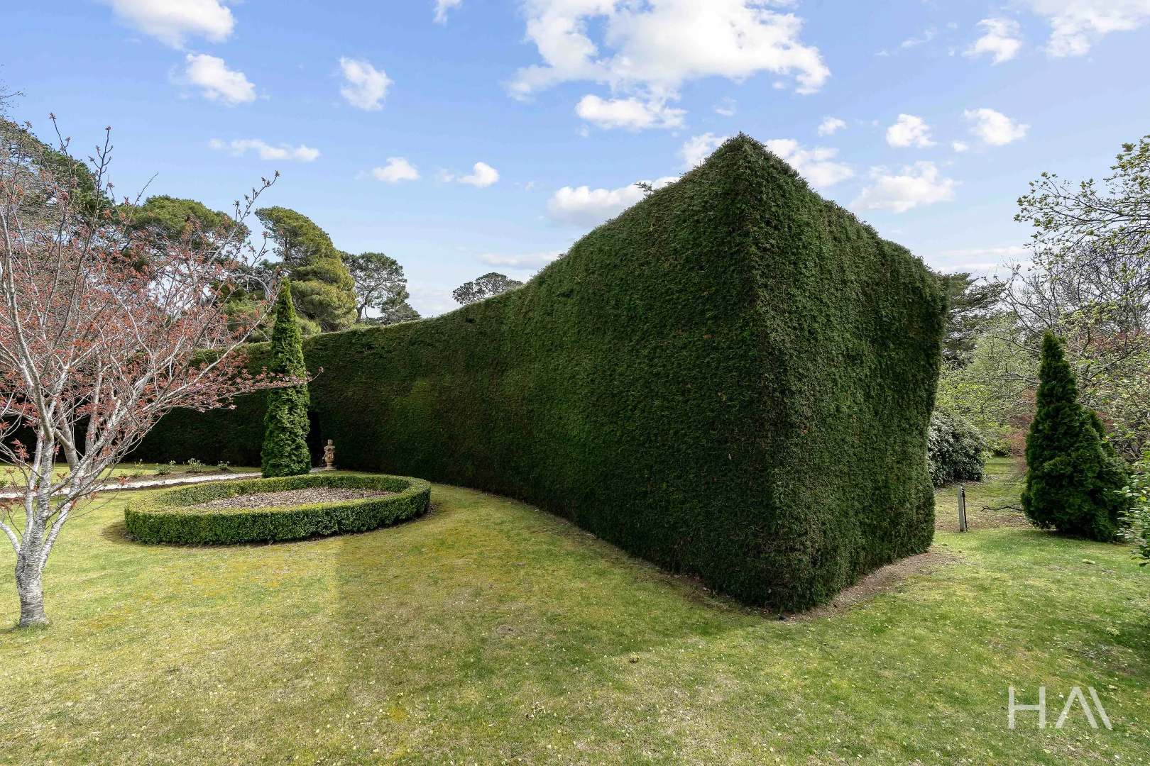 Additional image 31 of 90 Mona Vale Road, Ross TAS 7209