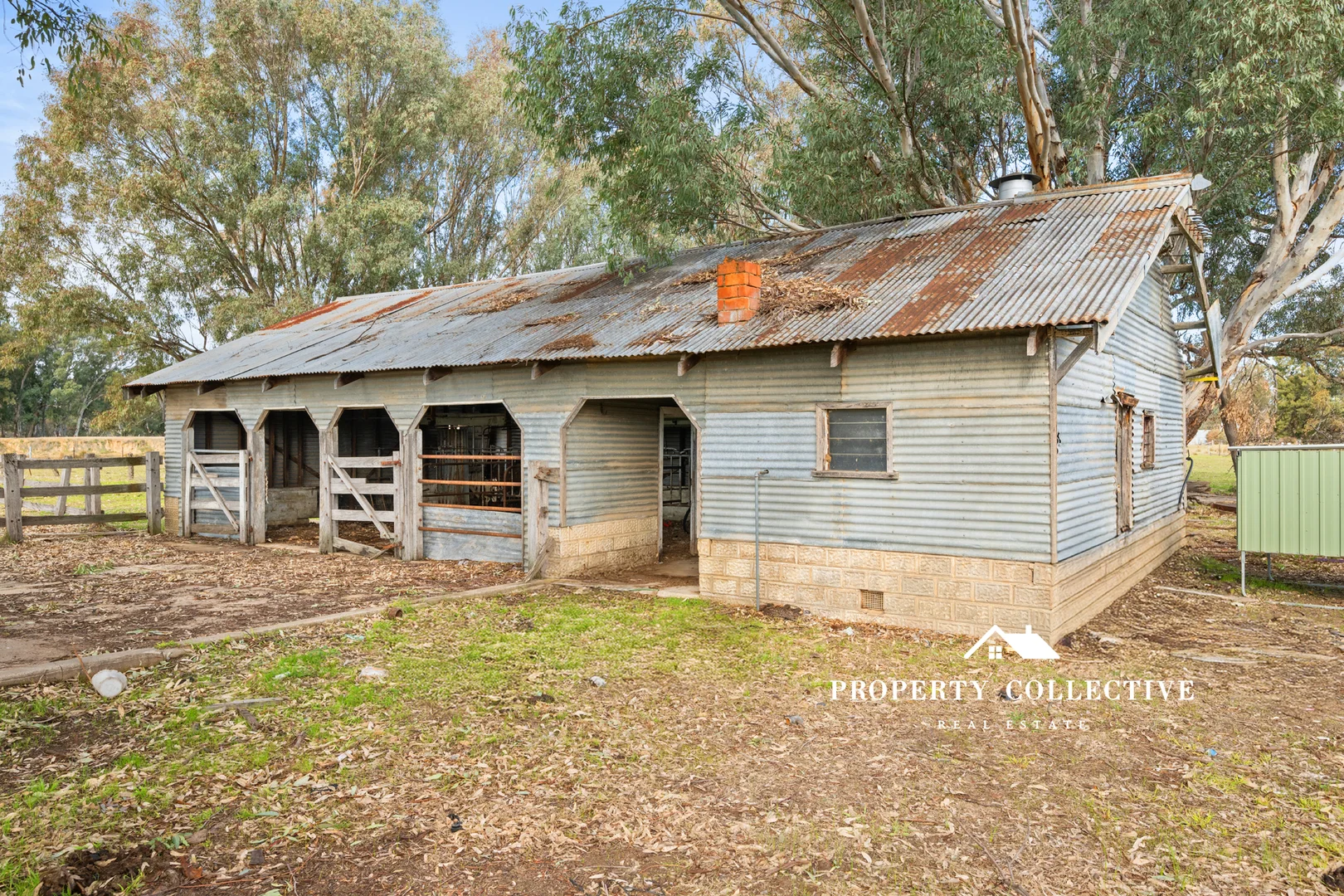 Additional image 19 of 2551 Wangaratta-Whitfield Road, Moyhu VIC 3732