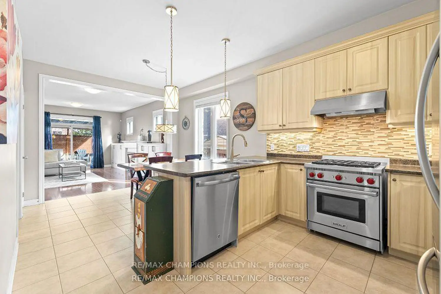 Additional image 5 of 3 Arcadia Road