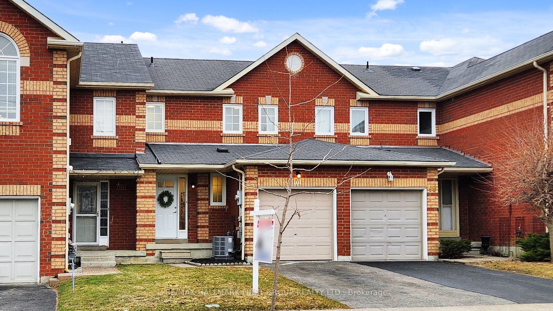Additional image 2 of 101 Creekwood Crescent, Whitby, ON, L1R 2K1