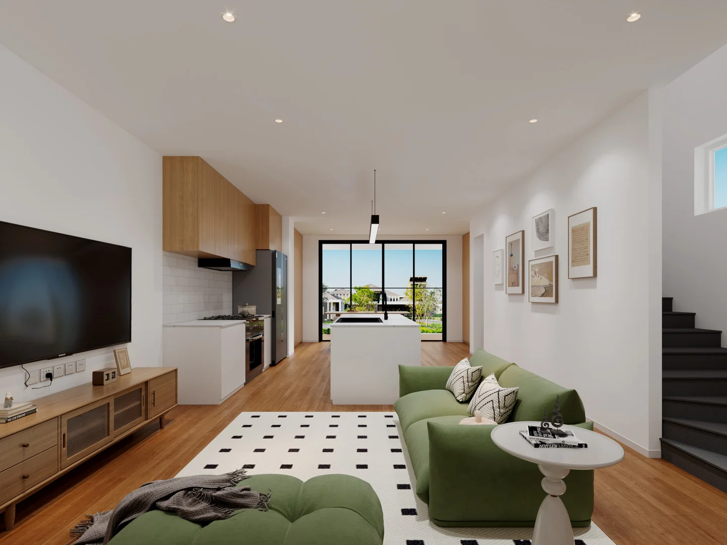 Additional image 6 of 1 - 12/2 Winter Terrace, Prospect SA 5082