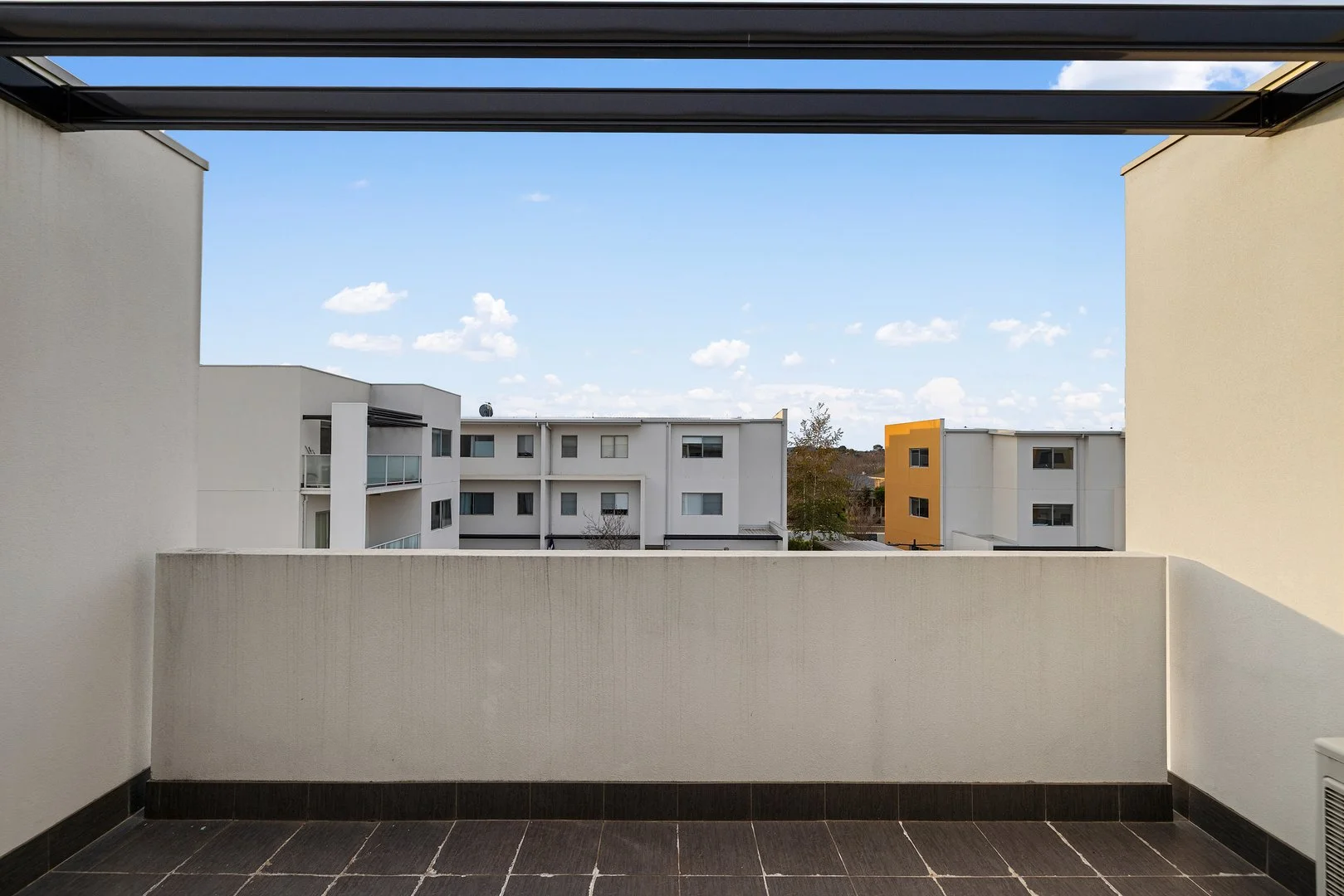 Additional image 12 of 58/234 Flemington Road, Harrison ACT 2914