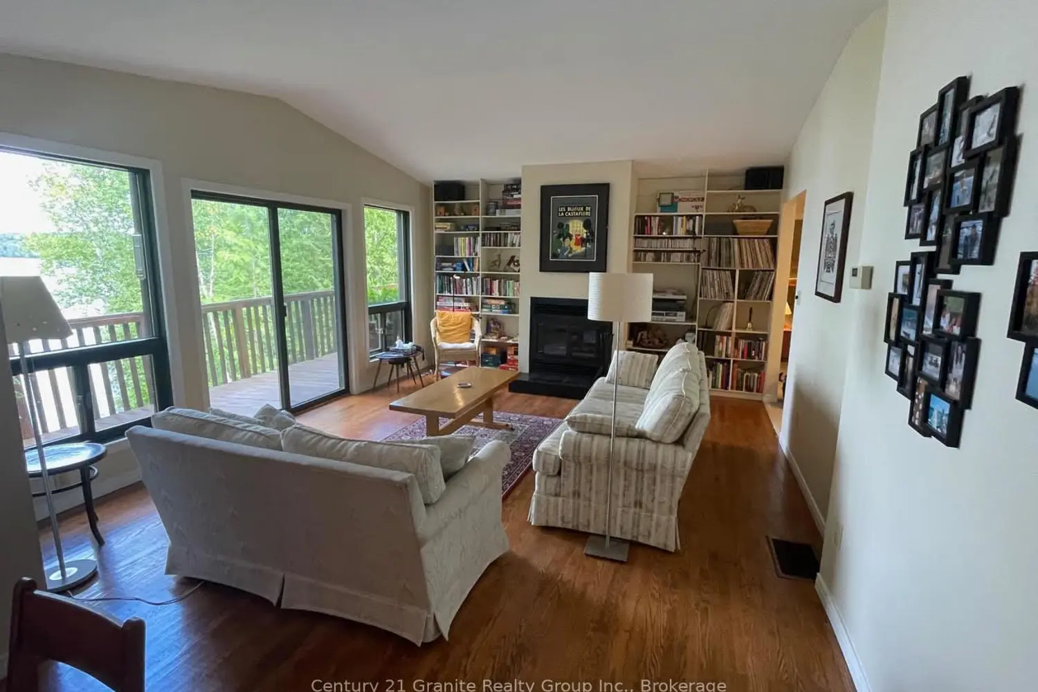 Additional image 3 of 1119 Wampum Road