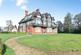 Additional image 14 of Castle Malwood Lodge, Minstead, Lyndhurst, Hampshire, SO43
