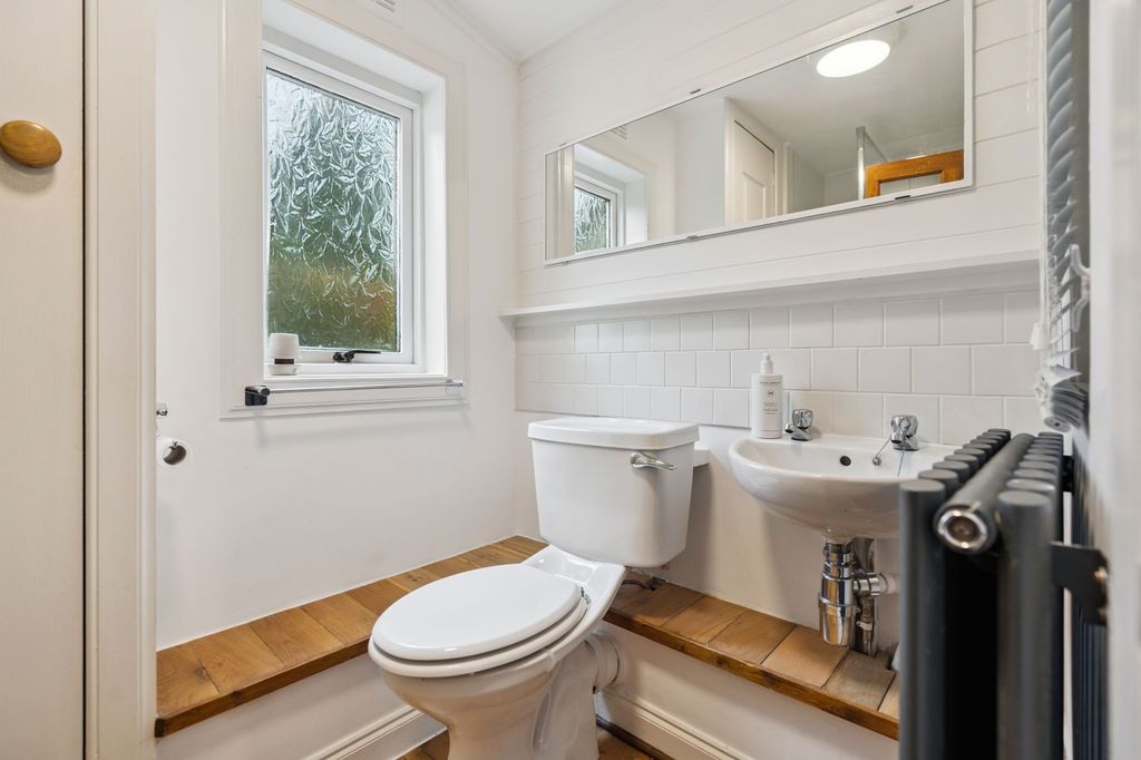 Additional image 16 of 5 bed cottage for saleGraham Street, Kippen FK8