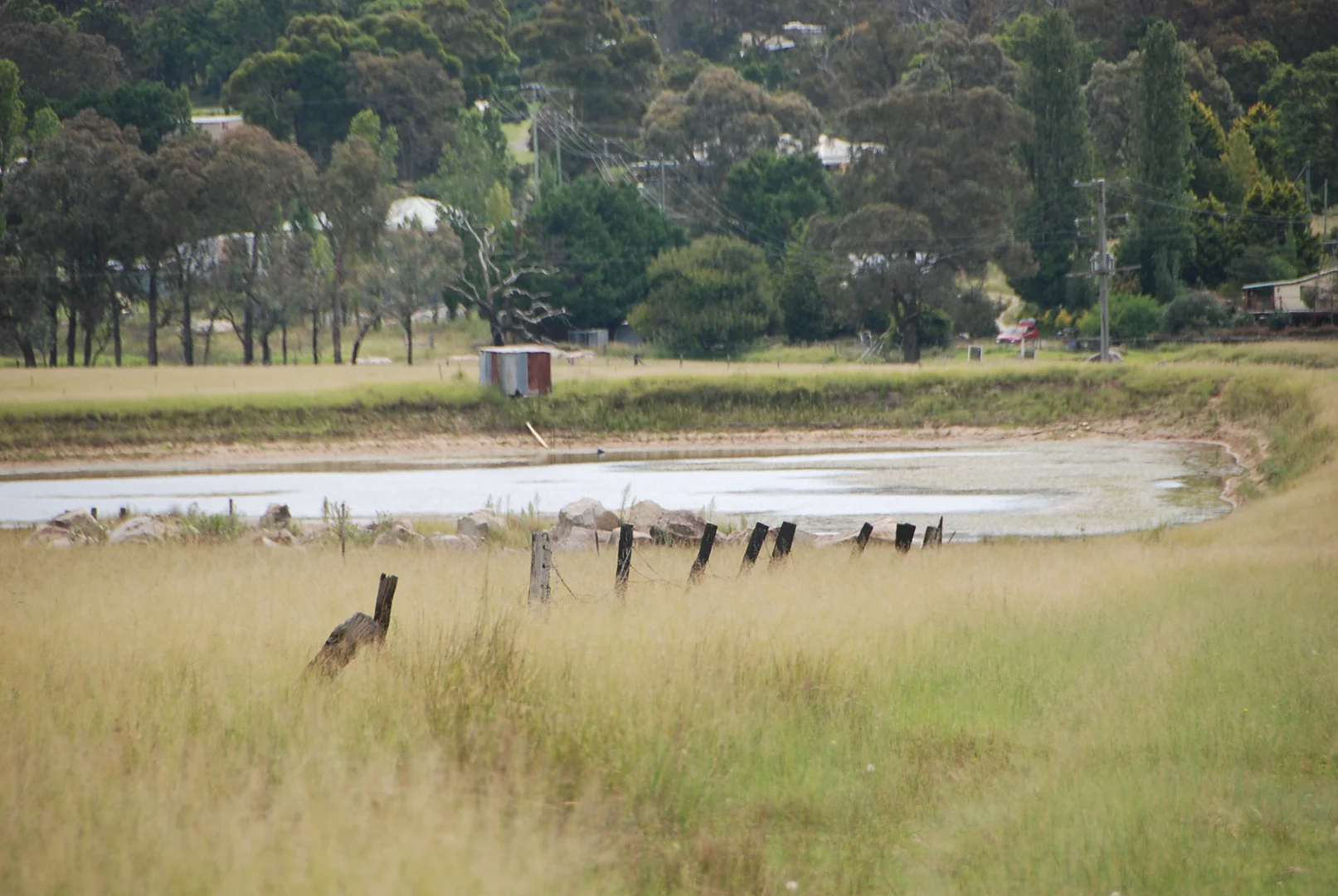 Additional image 2 of Lot 4/132-140 Eukey Road, Stanthorpe QLD 4380