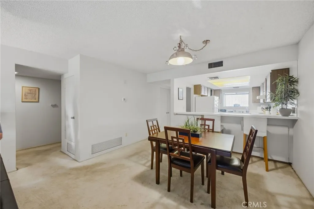 Additional image 51 of 45830 Ocotillo Dr, Palm Desert, CA 92260