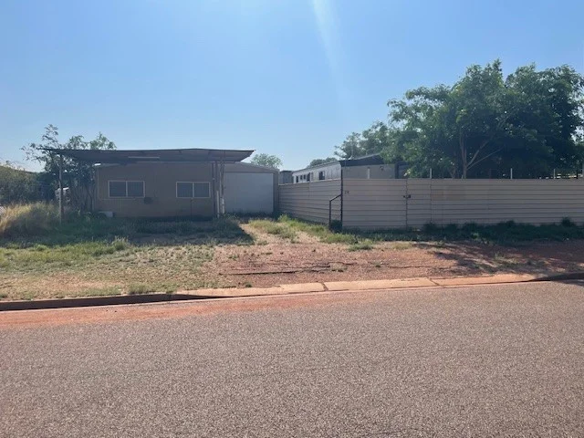 18 Scott Street, Tennant Creek NT 0860