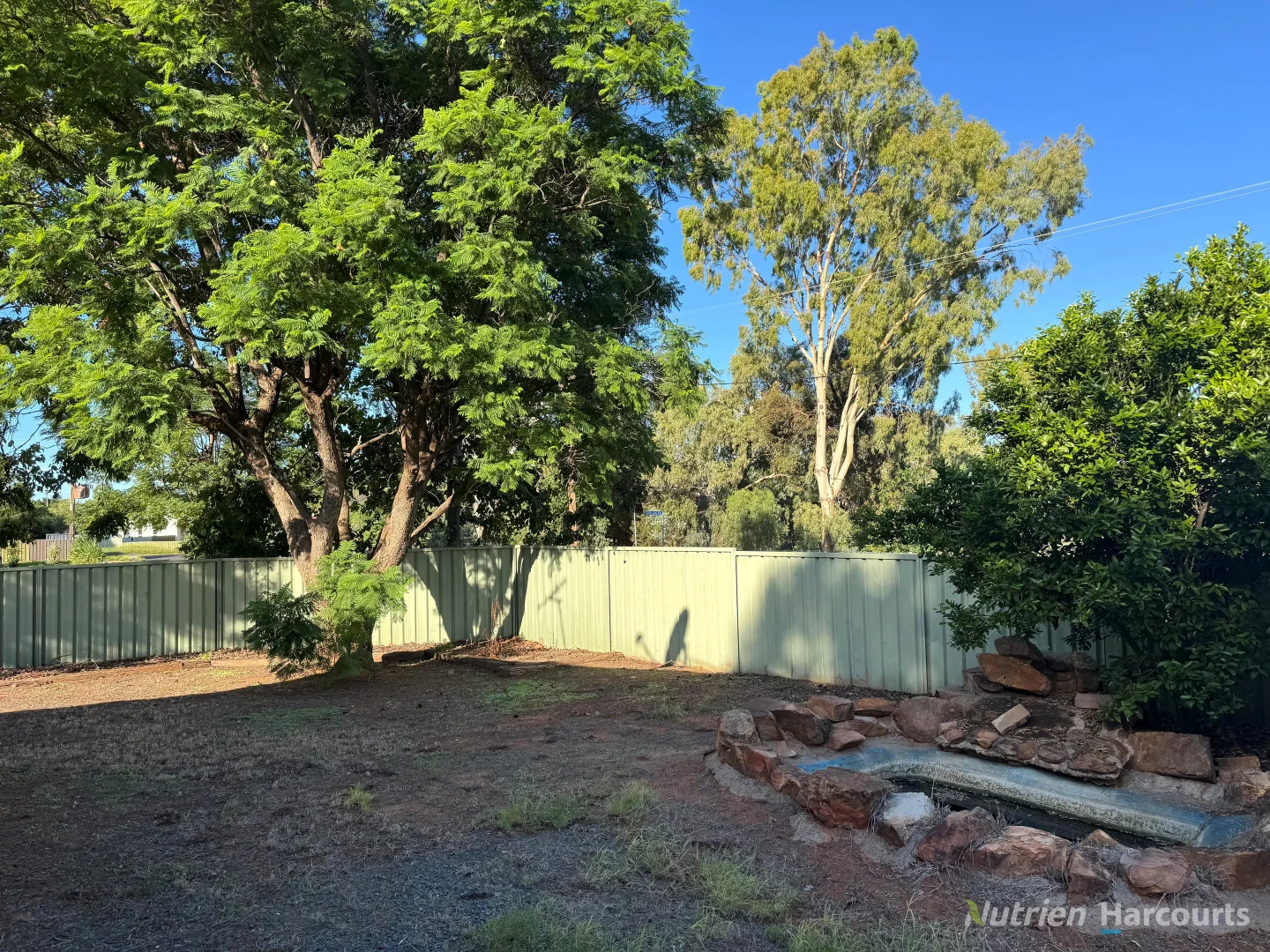 Additional image 14 of 1 Kurrajong Circle, Cobar NSW 2835