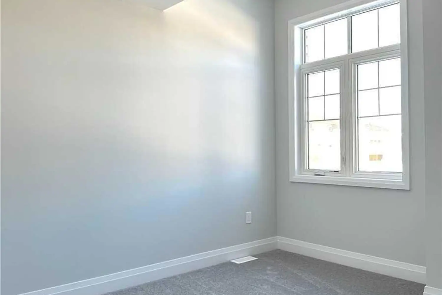 Additional image 11 of 30 Periwinkle Road