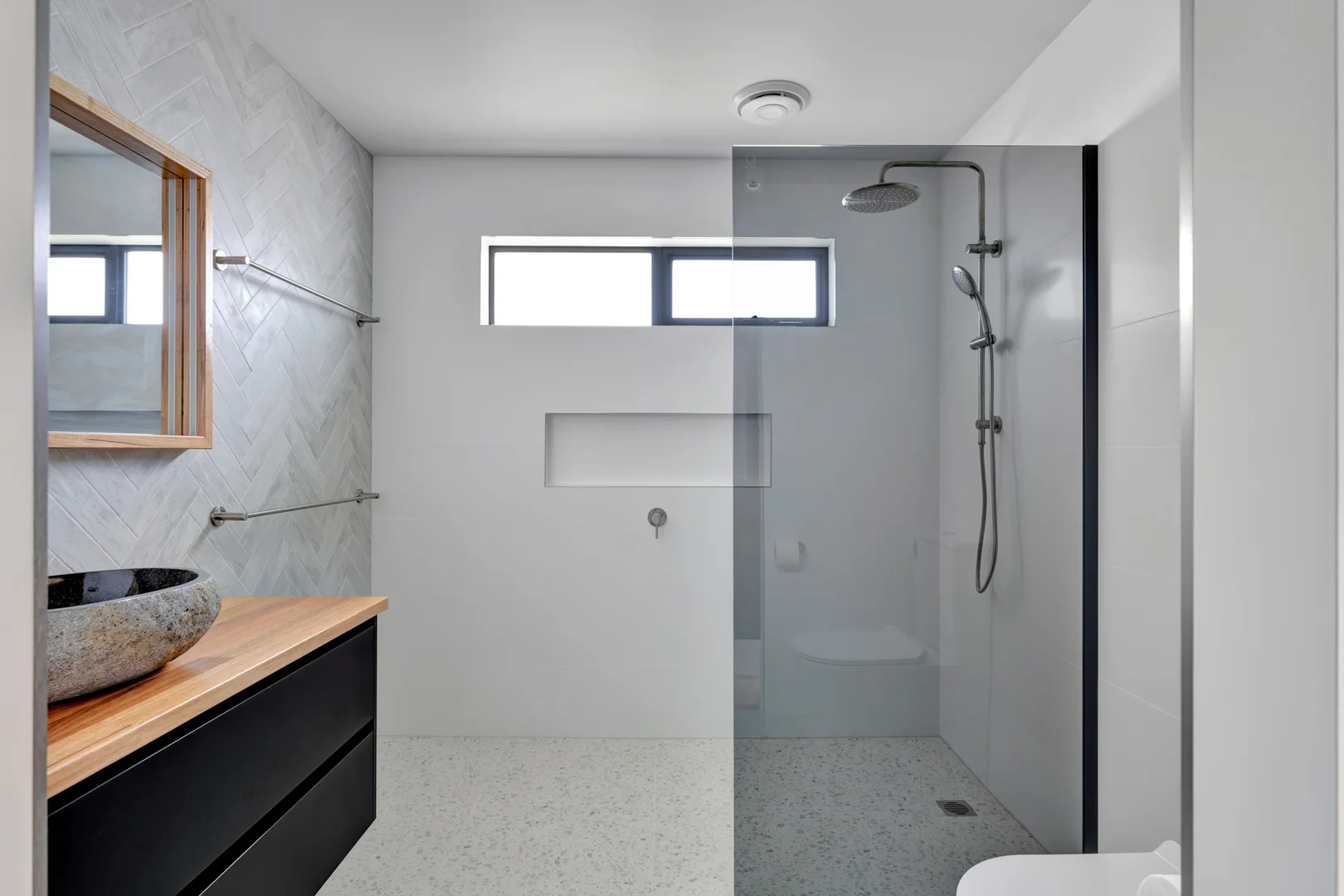 Additional image 18 of 18 Joyce Street, Hawley Beach TAS 7307