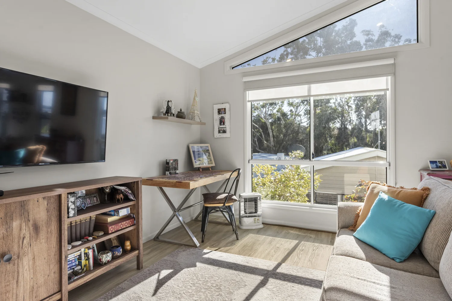 Additional image 6 of 40/1 Norman Street, Lake Conjola NSW 2539