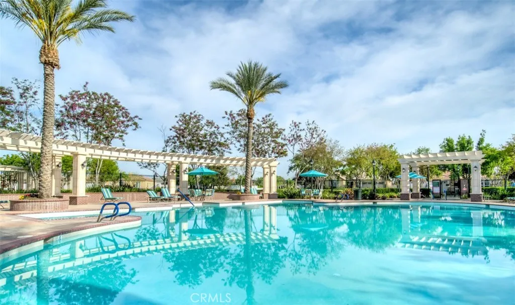 Additional image 43 of 331 Hollyhill Drive, Bakersfield, CA 93312