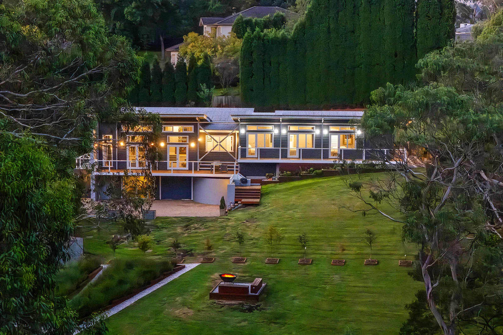 6 Woodbury Court, Bowral NSW 2576