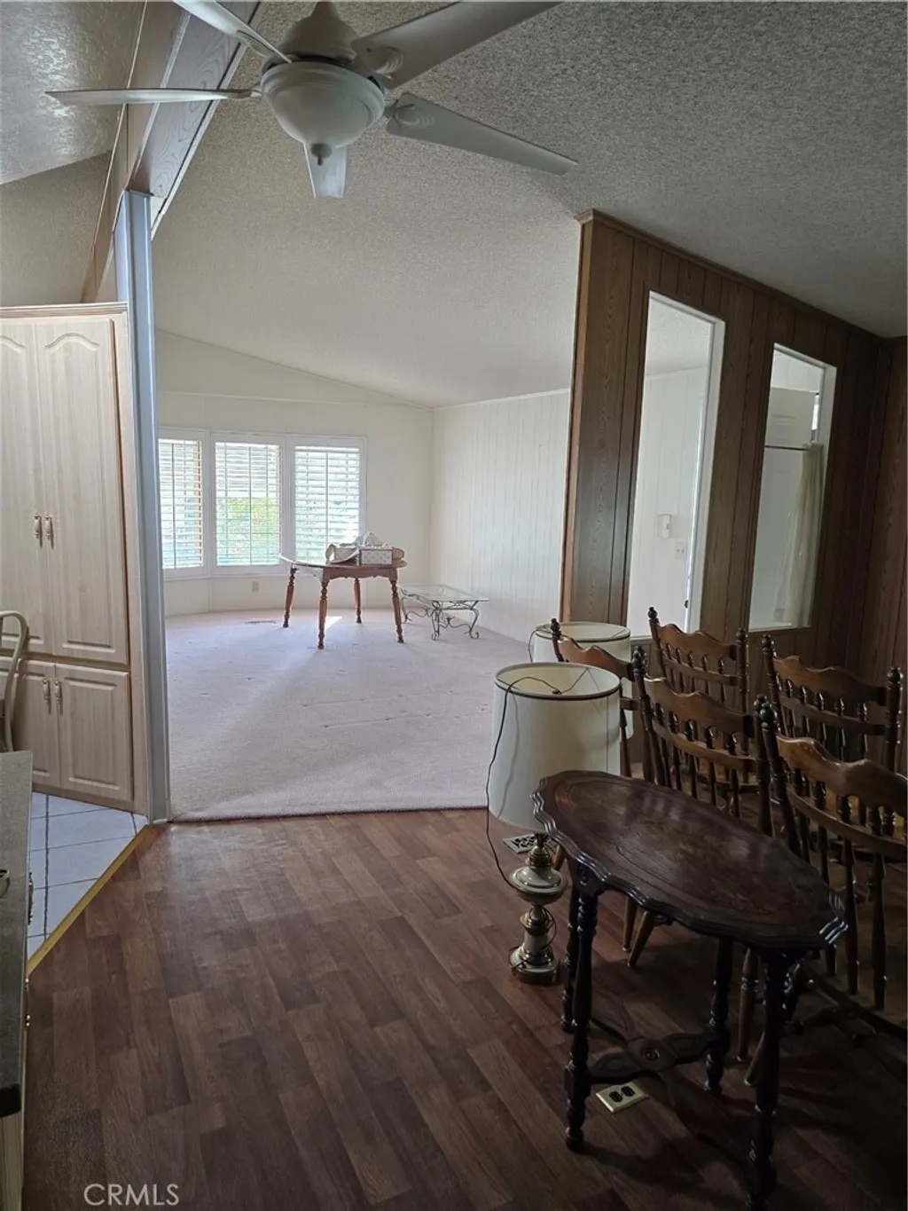 Additional image 5 of 3800 W. Wilson St Unit 258, Banning, CA 92220